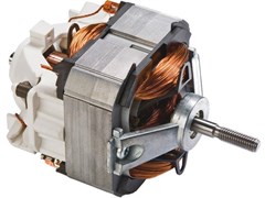 Универсальный коллекторный двигатель DOMEL 315.3.405