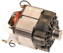 Универсальный коллекторный двигатель DOMEL 315.3.826