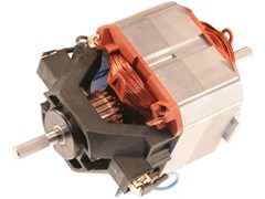 Универсальный коллекторный двигатель DOMEL 315.3.823-3